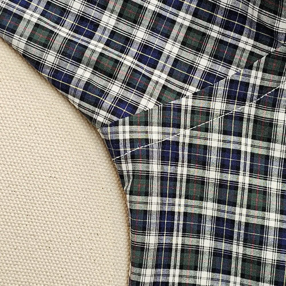 Polo Ralph Lauren Button Down Slim Fit XL